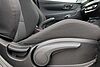 Hyundai I20 1.0T GDi 90 Tech Line 5dr DCT Green
