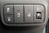 Hyundai I20 1.0T GDi 90 Tech Line 5dr DCT Green