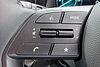 Hyundai I20 1.0T GDi 90 Tech Line 5dr DCT Green