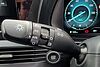 Hyundai I20 1.0T GDi 90 Tech Line 5dr DCT Green