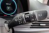 Hyundai I20 1.0T GDi 90 Tech Line 5dr DCT Green