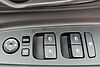 Hyundai I20 1.0T GDi 90 Tech Line 5dr DCT Green