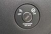 Hyundai I20 1.0T GDi 90 Tech Line 5dr DCT Green