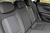 Hyundai I20 1.0T GDi 90 Tech Line 5dr DCT Green