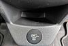 Hyundai I20 1.0T GDi 90 Tech Line 5dr DCT Green