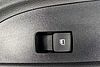 Hyundai I20 1.0T GDi 90 Tech Line 5dr DCT Green