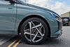 Hyundai I20 1.0T GDi 90 Tech Line 5dr DCT Green