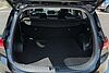 Hyundai SANTA FE 1.6 TGDi Hybrid Ultimate 5dr 4WD Auto Black