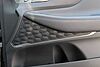 Hyundai SANTA FE 1.6 TGDi Hybrid Ultimate 5dr 4WD Auto Black