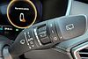 Hyundai SANTA FE 1.6 TGDi Hybrid Ultimate 5dr 4WD Auto Black