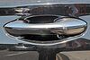 Hyundai SANTA FE 1.6 TGDi Hybrid Ultimate 5dr 4WD Auto Black