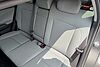 Hyundai KONA 1.6T 138 Ultimate 5dr DCT Grey