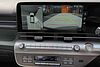 Hyundai KONA 1.6T 138 Ultimate 5dr DCT Grey