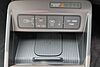 Hyundai KONA 1.6T 138 Ultimate 5dr DCT Grey