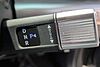 Hyundai KONA 1.6T 138 Ultimate 5dr DCT Grey
