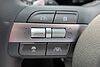 Hyundai KONA 1.6T 138 Ultimate 5dr DCT Grey