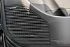 Hyundai KONA 1.6T 138 Ultimate 5dr DCT Grey