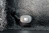 Hyundai KONA 1.6T 138 Ultimate 5dr DCT Grey