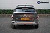 Hyundai KONA 1.6T 138 Ultimate 5dr DCT Grey