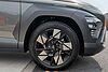 Hyundai KONA 1.6T 138 Ultimate 5dr DCT Grey
