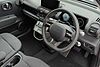 Hyundai INSTER 85kW 02 49kWh 5dr Auto White