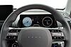 Hyundai INSTER 85kW 02 49kWh 5dr Auto White