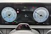 Hyundai INSTER 85kW 02 49kWh 5dr Auto White