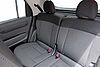 Hyundai INSTER 85kW 02 49kWh 5dr Auto White