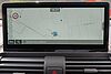 Hyundai INSTER 85kW 02 49kWh 5dr Auto White