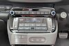 Hyundai INSTER 85kW 02 49kWh 5dr Auto White