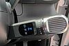 Hyundai INSTER 85kW 02 49kWh 5dr Auto White