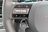 Hyundai INSTER 85kW 02 49kWh 5dr Auto White