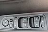 Hyundai INSTER 85kW 02 49kWh 5dr Auto White