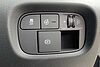 Hyundai INSTER 85kW 02 49kWh 5dr Auto White