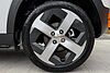 Hyundai INSTER 85kW 02 49kWh 5dr Auto White