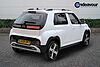 Hyundai INSTER 85kW 02 49kWh 5dr Auto White