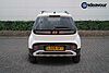 Hyundai INSTER 85kW 02 49kWh 5dr Auto White