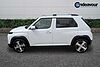 Hyundai INSTER 85kW 02 49kWh 5dr Auto White
