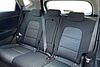Hyundai TUCSON 1.6 TGDi 177 SE Nav 5dr 2WD Blue