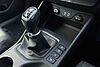 Hyundai TUCSON 1.6 TGDi 177 SE Nav 5dr 2WD Blue