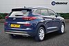 Hyundai TUCSON 1.6 TGDi 177 SE Nav 5dr 2WD Blue