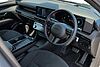 Hyundai TUCSON 1.6T 239 Hybrid N Line Edition 5dr Auto Grey