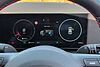 Hyundai TUCSON 1.6T 239 Hybrid N Line Edition 5dr Auto Grey