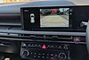 Hyundai TUCSON 1.6T 239 Hybrid N Line Edition 5dr Auto Grey