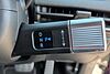 Hyundai TUCSON 1.6T 239 Hybrid N Line Edition 5dr Auto Grey