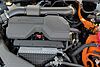 Hyundai TUCSON 1.6T 239 Hybrid N Line Edition 5dr Auto Grey