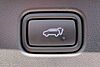Hyundai TUCSON 1.6T 239 Hybrid N Line Edition 5dr Auto Grey