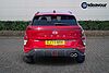Hyundai KONA 1.6 GDi Hybrid N Line 5dr DCT Red