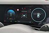 Hyundai TUCSON 1.6T Hybrid N Line S 5dr Auto White