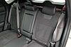 Hyundai TUCSON 1.6T Hybrid N Line S 5dr Auto White